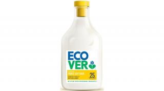 Ecover öko textilöblítő gardénia-vanília illattal 750 ml