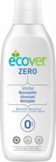 Ecover zero öko textilöblítő illatmentes 1 liter