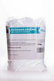 MM szódabikarbóna 1000 g