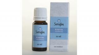 Serafim kubeba illóolaj 10 ml