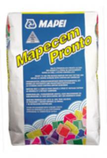 Mapecem Pronto 25 kg