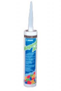 Mapesil AC 113 c.szürke 310ml