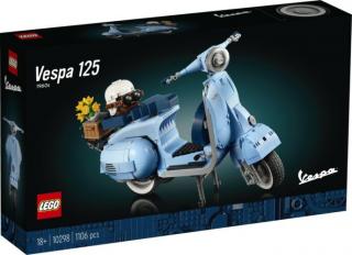 LEGO® Creator - Vespa 125 (10298)