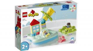 LEGO® DUPLO® - Aquapark (10989)