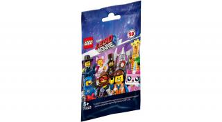 LEGO® Movie - LEGO® KALAND 2 Gyűjthető minifigurák (71023)