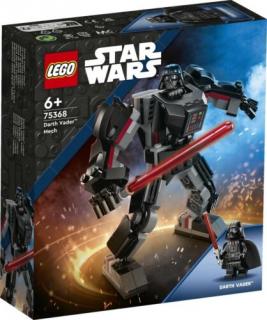 LEGO® Star Wars™ - Darth Vader robot (75368)