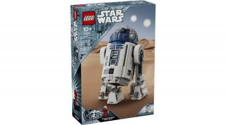 LEGO® Star Wars™ - R2-D2™ (75379)