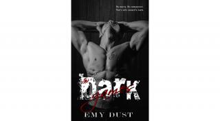 Emy Dust - Dark Games I. ( English ebook )