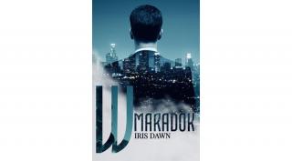 Iris Dawn - W - Maradok