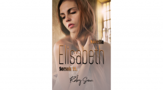 Ruby Saw - Elisabeth - Sorsok 11 ( ebook novella )