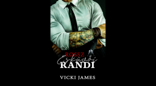 Vicki James - Rossz esküvői randi ( ebook )