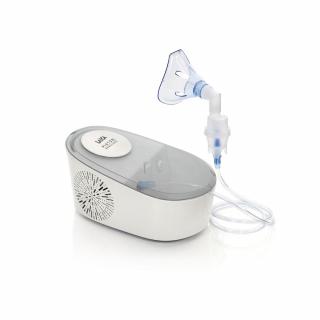 LAICA NE2012 Kompresszoros inhalátor