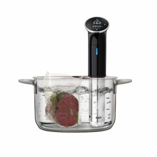 LAICA sous vide termo cirkulátor 1200W