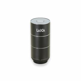LAICA újratölthető mini vákuumpumpa