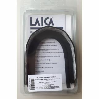 LAICA VT3117 vákuumozó géphez 3 db-os vákuumkamra tömítés szett