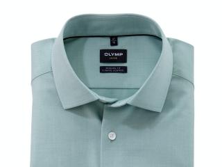 OLYMP Luxor comfort fit 24/7 hosszú ujjú ing