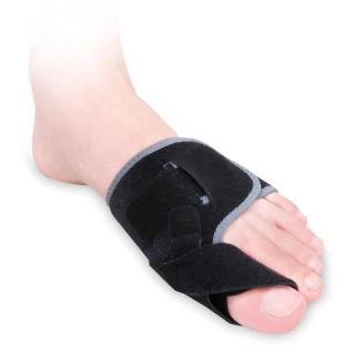 QMED HalluStop hallux valgus kezelő