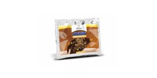 Aegis Sym mikrogranulátum mikorrhizált oltóanyag 3 kg