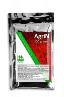 AgriN 100 g mikrobiológiai készítmény