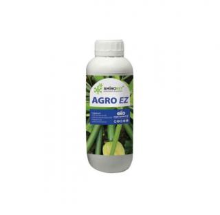 Agro EZ 1 liter