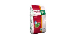Agroleaf Power 15-10-31+ME 2 kg