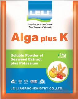 Alga K plus 1 kg