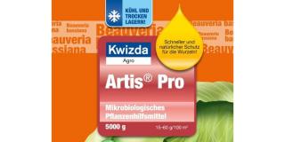 Artis Pro 5 kg