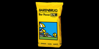 Barenbrug Bar Power RPR Lawn fűmag 15 kg