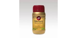 Biimore 1 liter élettani katalizátor