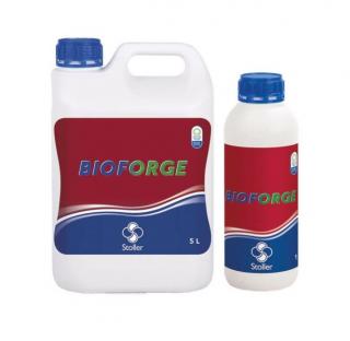 Bioforge 2 dl