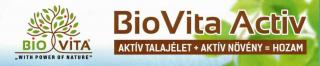 BioVita Activ 20 liter