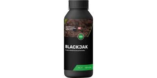Blackjak huminsav 1 liter