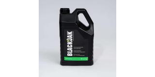 Blackjak huminsav 5 liter