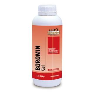 Boromin Gel 1 liter