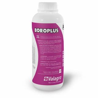 Boroplus 10 liter