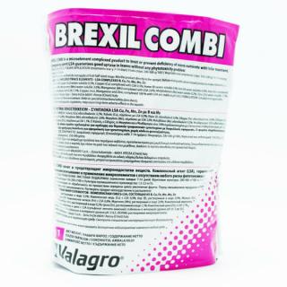 Brexil Combi 1 kg