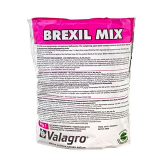 Brexil Mix 1 kg