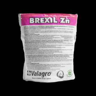 Brexil Zn 5 kg