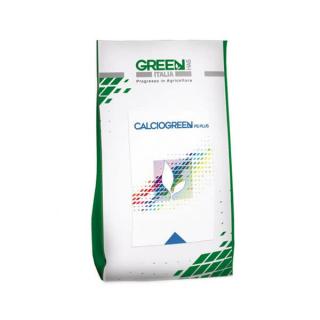 Calciogreen PS Plus 1 kg