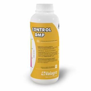 Control DMP 1 liter