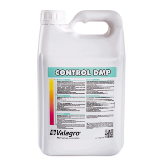 Control DMP 10 liter