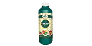 Damisol Gold Cupromax felszívódó réz 1 liter