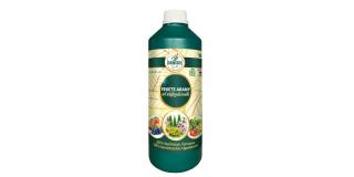 Damisol Gold Fekete Arany-Sol 1 liter