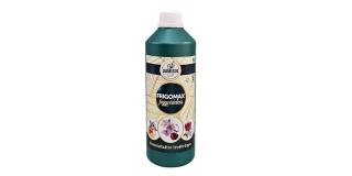 Damisol Gold Frigomax Fagy ellen 1 liter