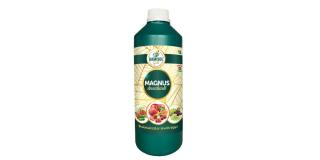 Damisol Gold Magnus 1 liter