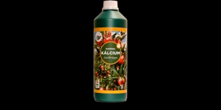 Damisol Kalcium (semleges) 1 liter