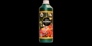 Damisol Kondi 5 liter