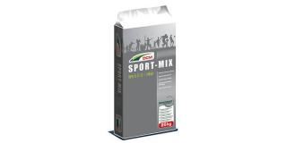 DCM Sport-Mix nyári gyeptáp 25 kg