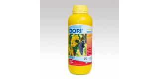 Dori kén 1 liter