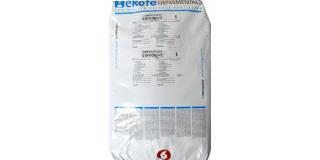 Ekote Ornamentals P. Hi K 6 hó 14-7-20+2Mg+M.e. 25 kg